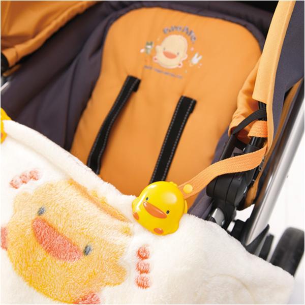 Multi-Functional Clip 2pcs