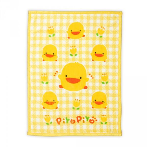 Comfort Blanket