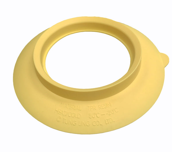 Baby Suction Training Bowl