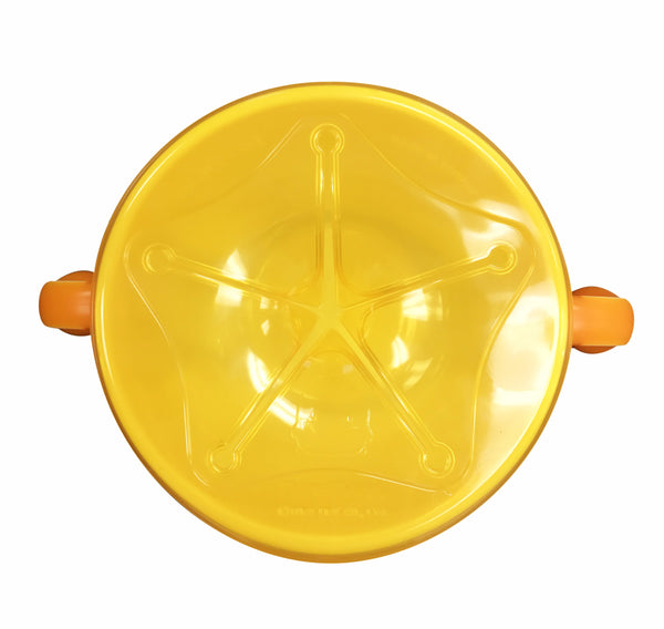 Piyo Piyo Keep-N-Trap (Snack Bowl)