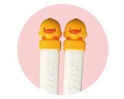 Chopstick Set