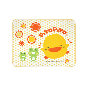 Waterproof Mattress Pad