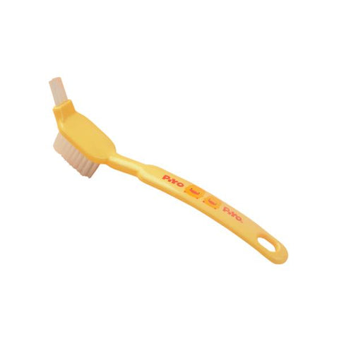Piyopiyo Water Bottle Lid Cleaner Brush