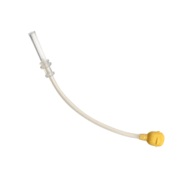 Easy Reach Straw for 830507 Sippy Cup