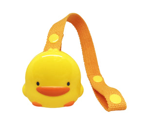 Multi-Functional Clip 2pcs
