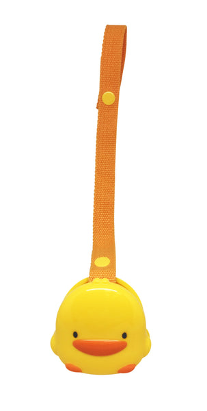 Multi-Functional Clip 2pcs