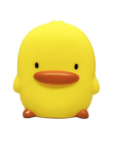 Bath Time Toy