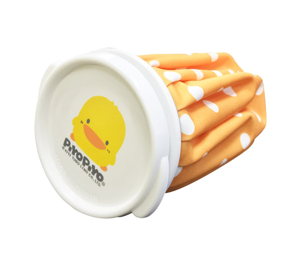 Hot/Cold Ice Bag