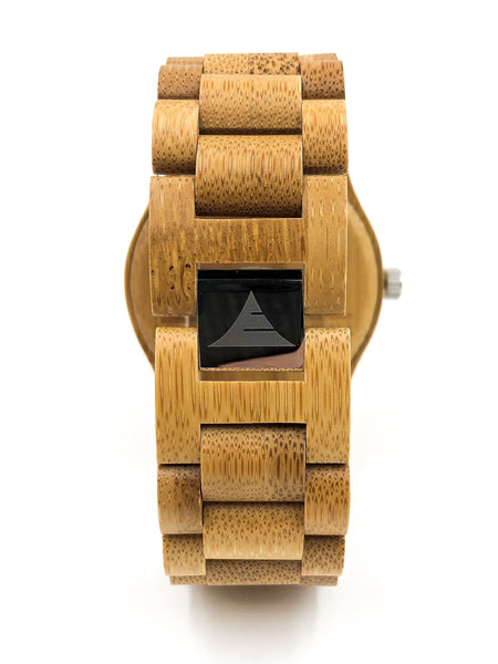 Kylemore | Bamboo