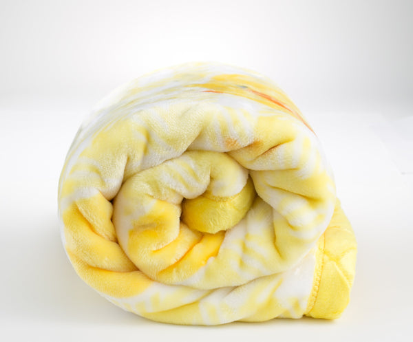 Comfort Blanket